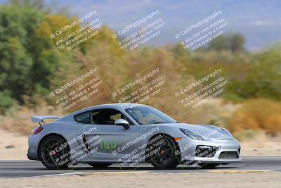 media/Feb-16-2025-Nasa (Sun) [[30caadc4c6]]/4-HPDE 3-4/Session 2 (Turn 8 Entry)/